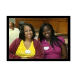 2010APR ET Service Recognition Dinner 024.jpg
